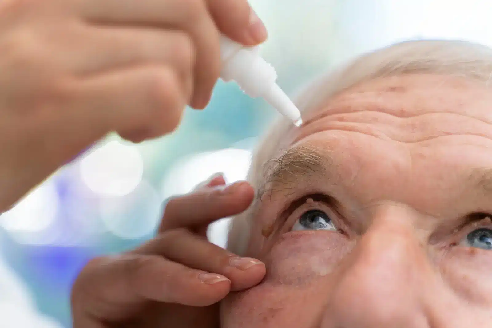 https://shop.doctormedica.co/wp-content/uploads/2025/02/1-16.webp