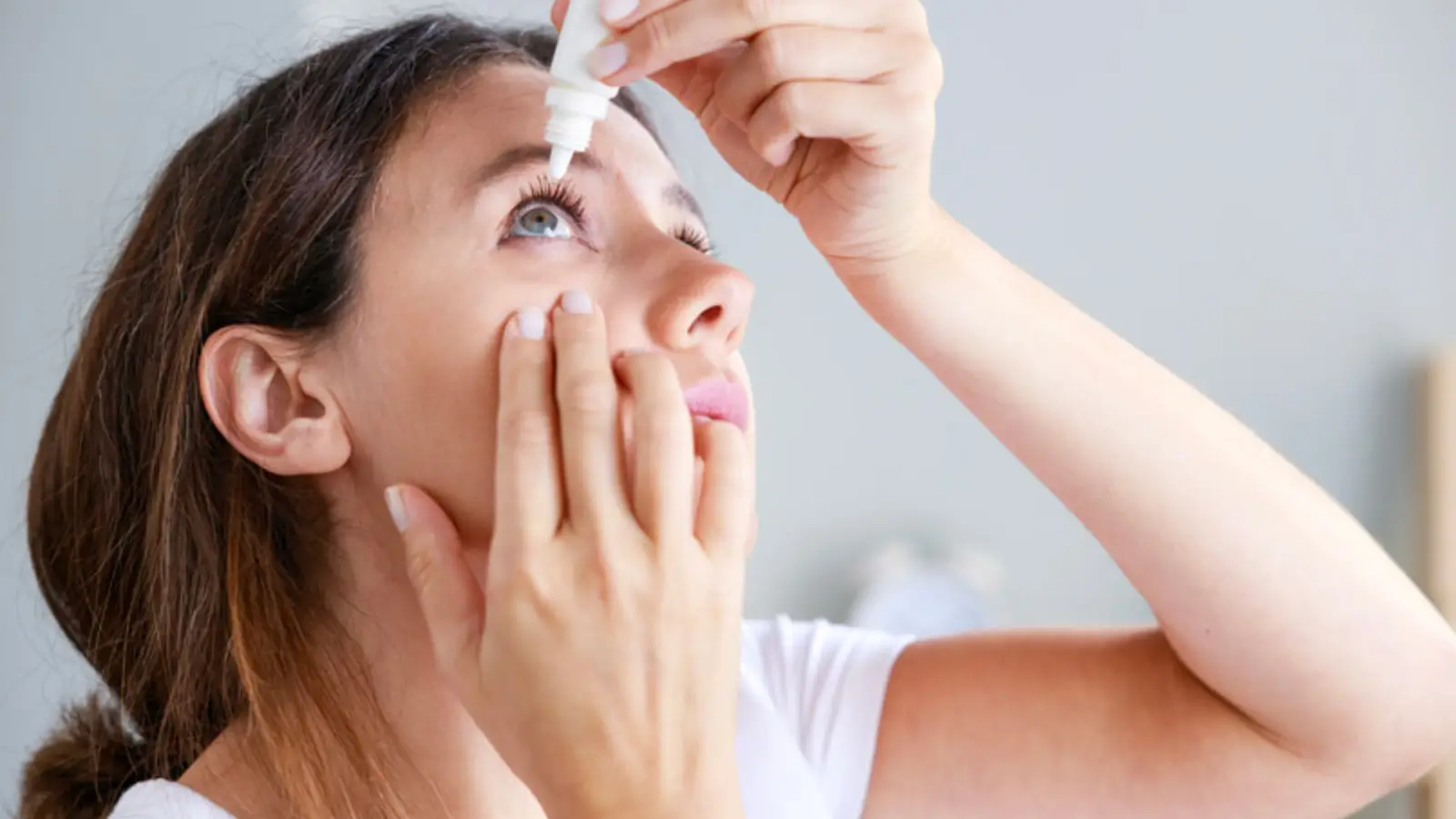 https://shop.doctormedica.co/wp-content/uploads/2025/02/1-18.webp
