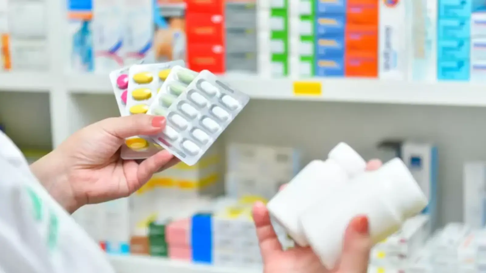 https://shop.doctormedica.co/wp-content/uploads/2025/02/1-2.webp