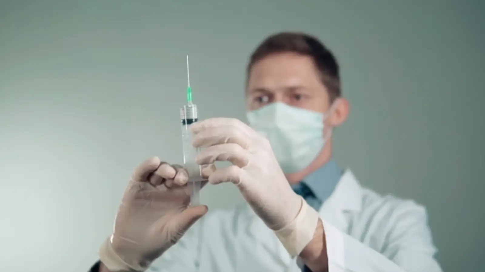 https://shop.doctormedica.co/wp-content/uploads/2025/02/1-27.webp