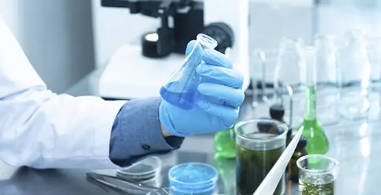 https://shop.doctormedica.co/wp-content/uploads/2025/02/1-3.webp