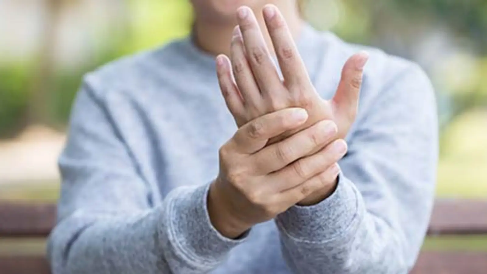 https://shop.doctormedica.co/wp-content/uploads/2025/02/1-31-1.webp