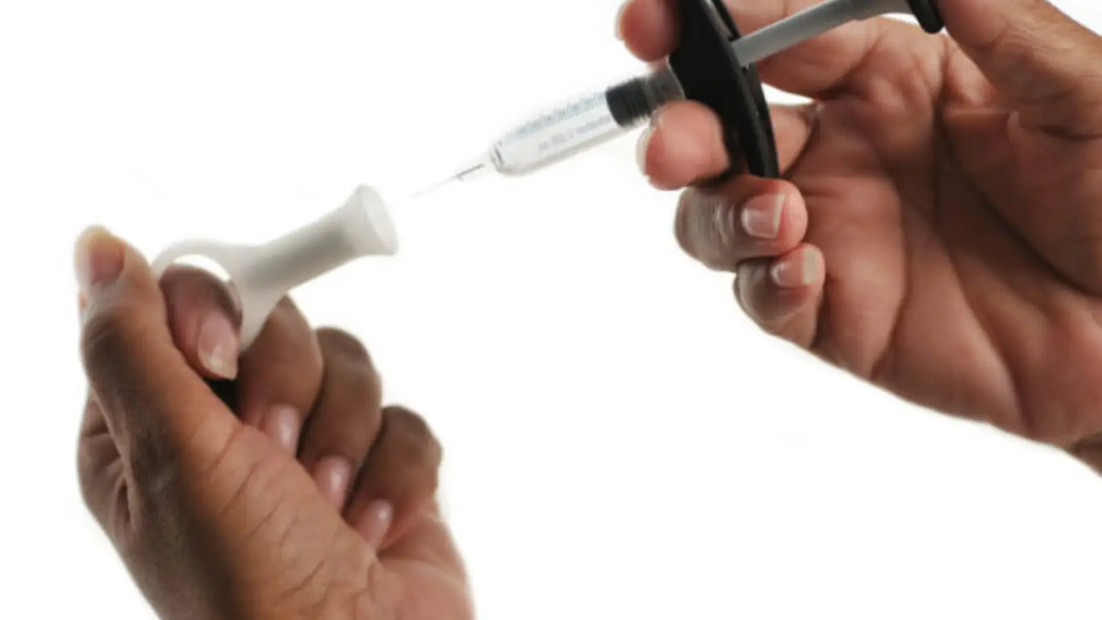 https://shop.doctormedica.co/wp-content/uploads/2025/02/1-32.webp
