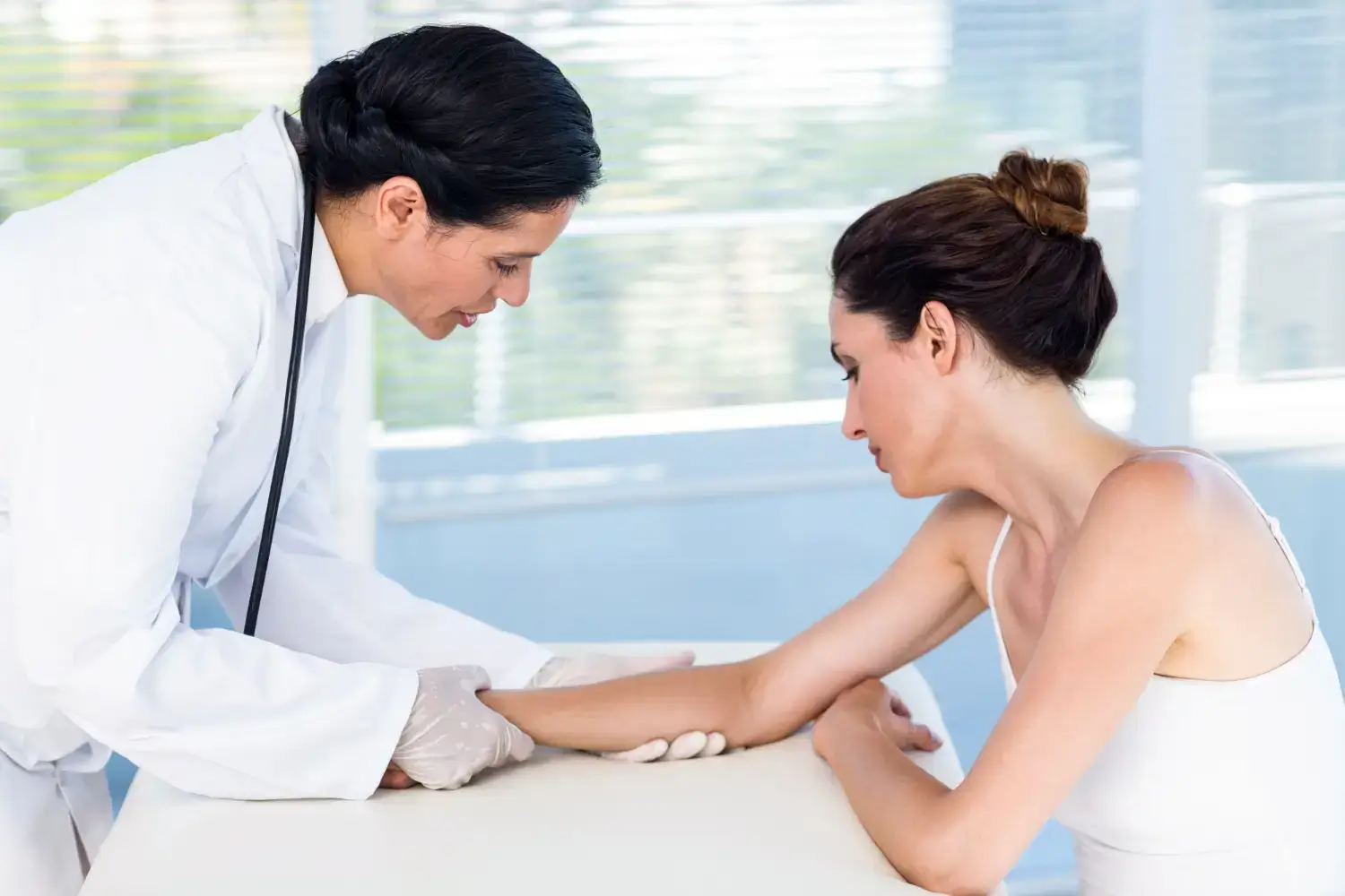https://shop.doctormedica.co/wp-content/uploads/2025/02/1-35.webp