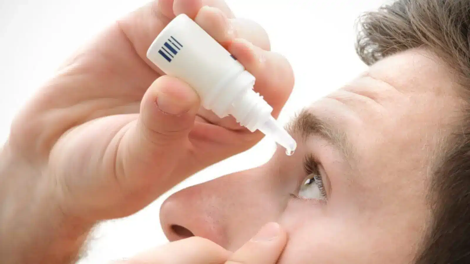 https://shop.doctormedica.co/wp-content/uploads/2025/02/1-8.webp