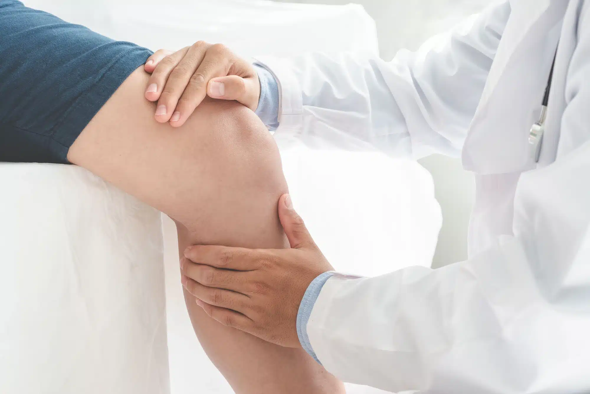 https://shop.doctormedica.co/wp-content/uploads/2025/02/How-Effective-is-Orencia-for-Psoriatic-Arthritis-Treatment2.webp