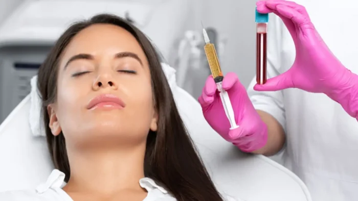 Patient Selection and Safety Considerations