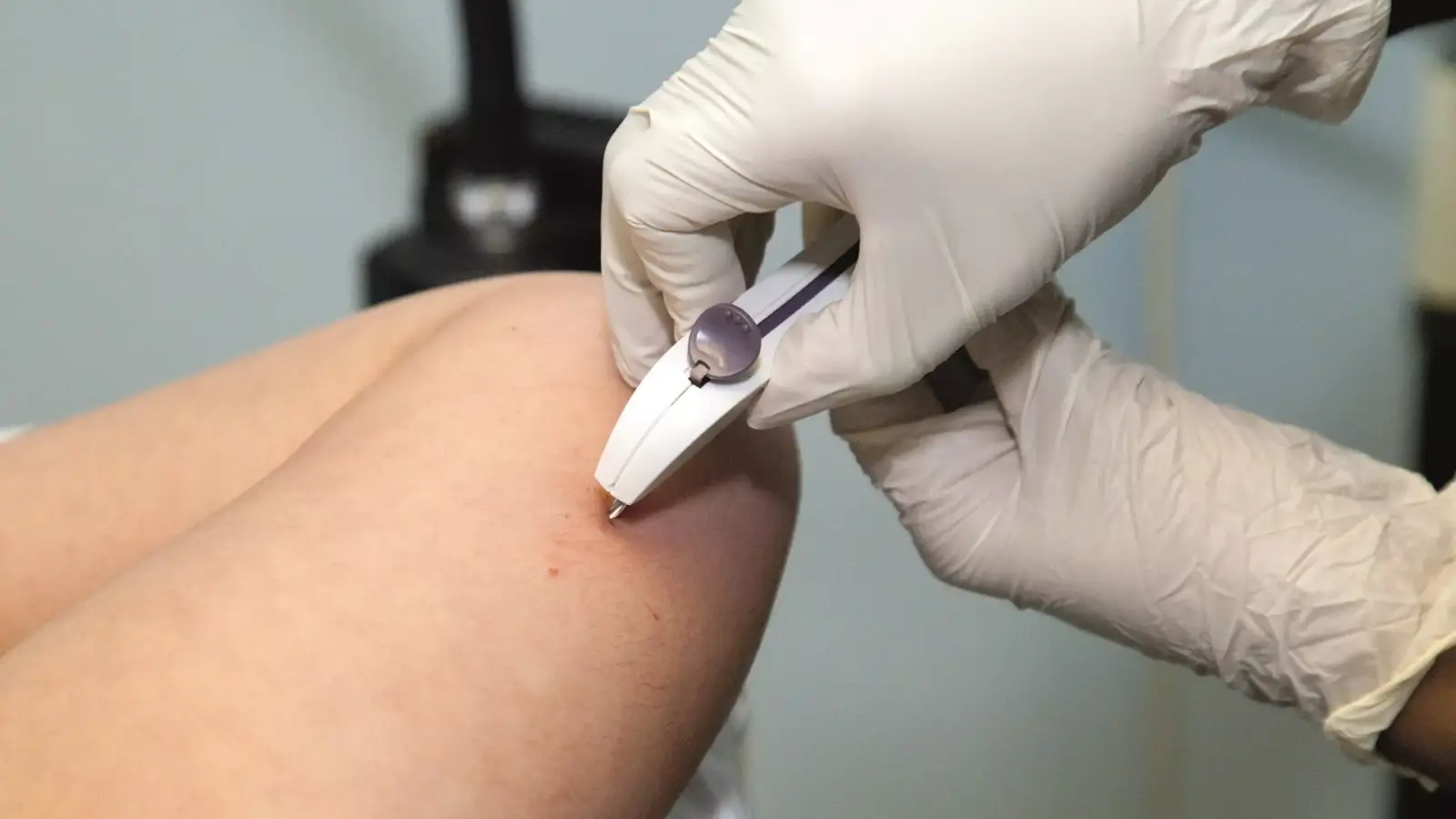 https://shop.doctormedica.co/wp-content/uploads/2025/03/1-14.webp