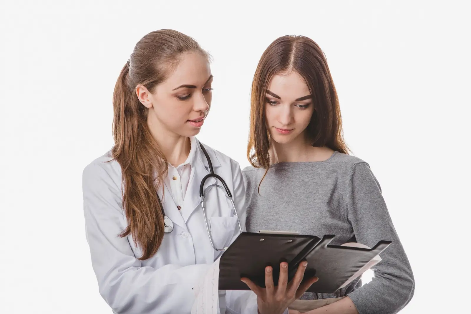 https://shop.doctormedica.co/wp-content/uploads/2025/03/1-15.webp