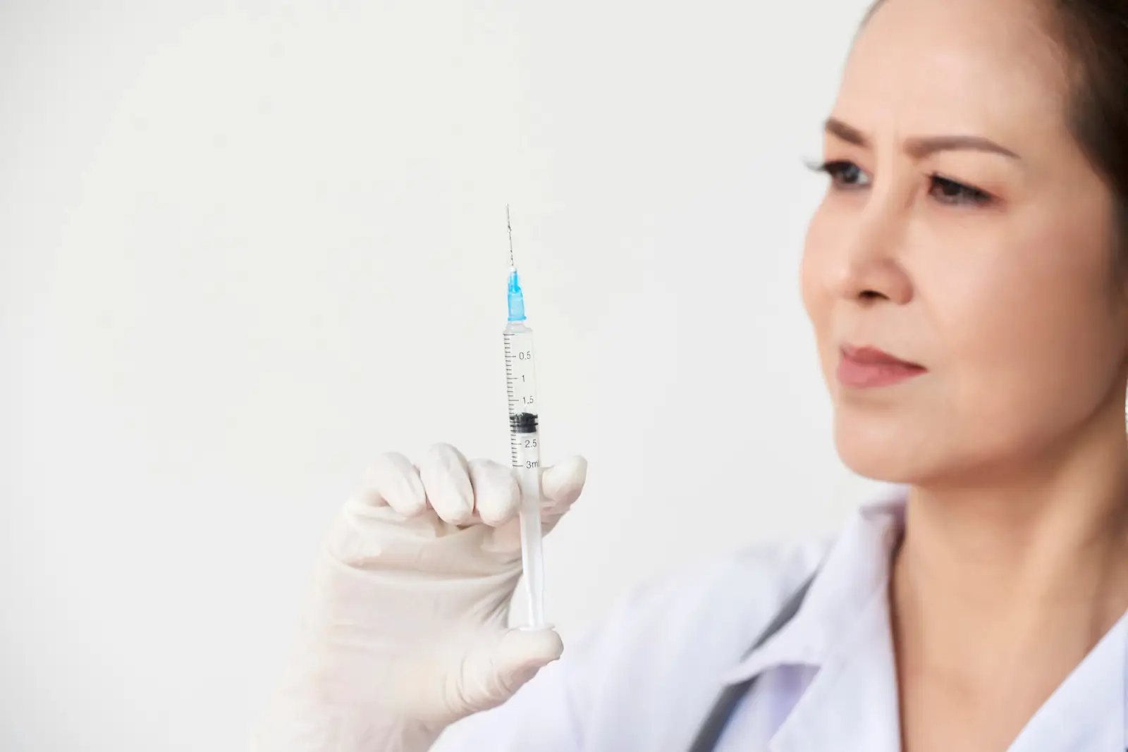 https://shop.doctormedica.co/wp-content/uploads/2025/03/1-2.webp