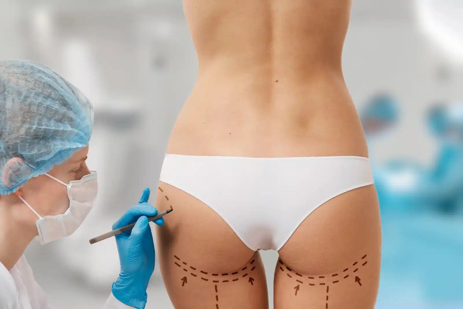 https://shop.doctormedica.co/wp-content/uploads/2025/03/1-24.webp