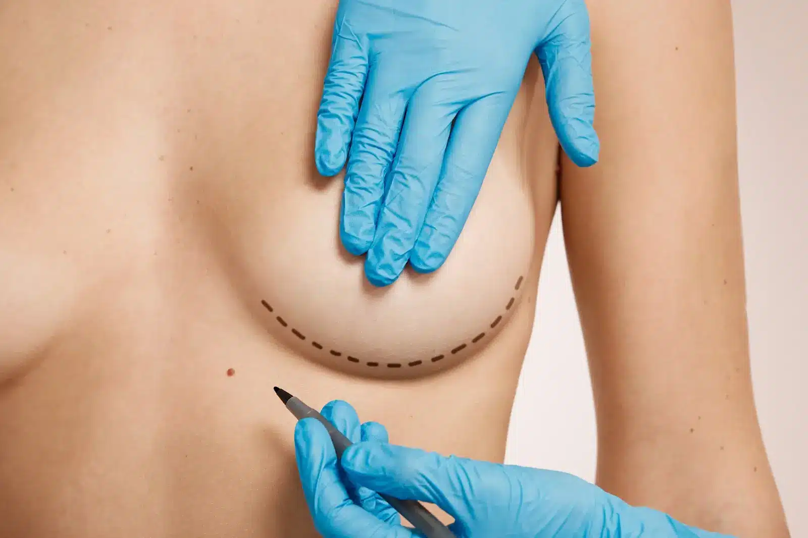 https://shop.doctormedica.co/wp-content/uploads/2025/03/1-32.webp