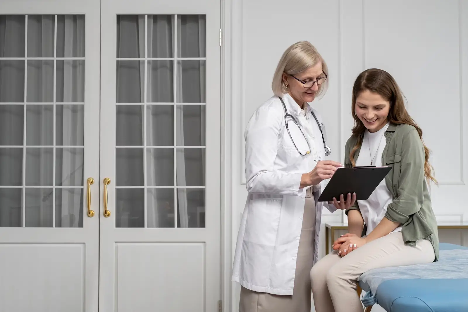 https://shop.doctormedica.co/wp-content/uploads/2025/03/1-37.webp