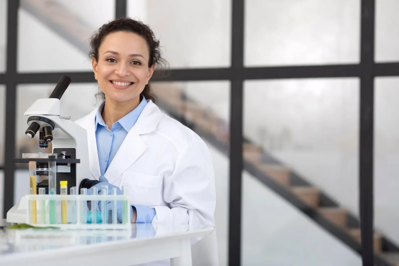 https://shop.doctormedica.co/wp-content/uploads/2025/03/1-38.webp