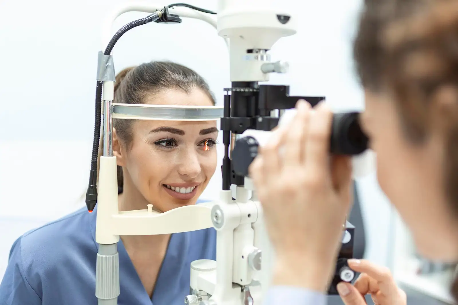 https://shop.doctormedica.co/wp-content/uploads/2025/03/1.webp