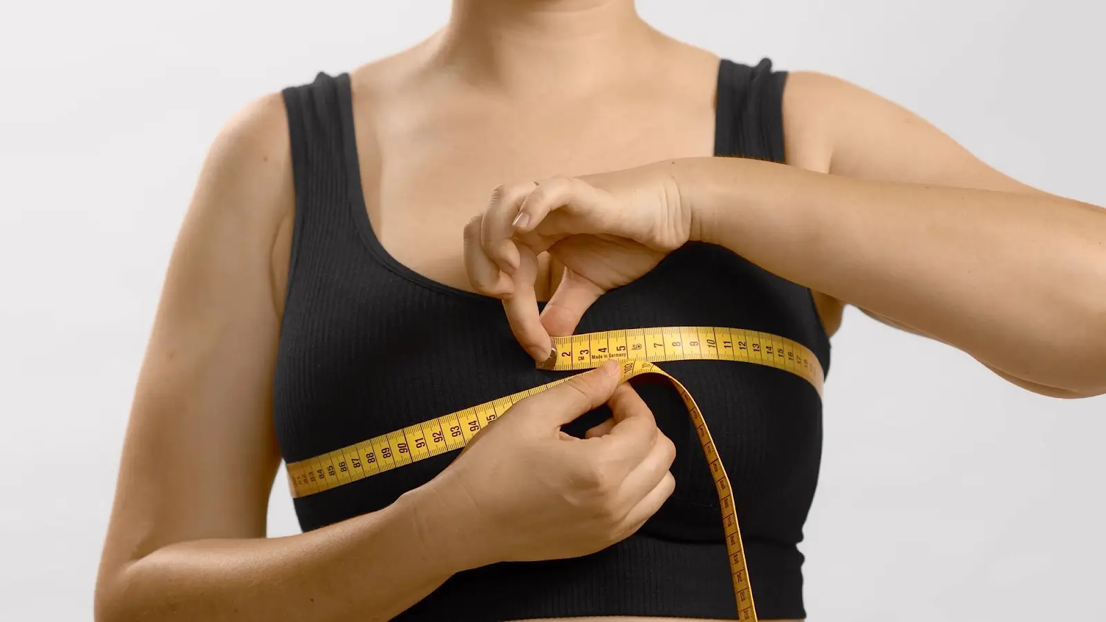 Comparative Analysis HYAcorp vs. Fat Grafting and Implants