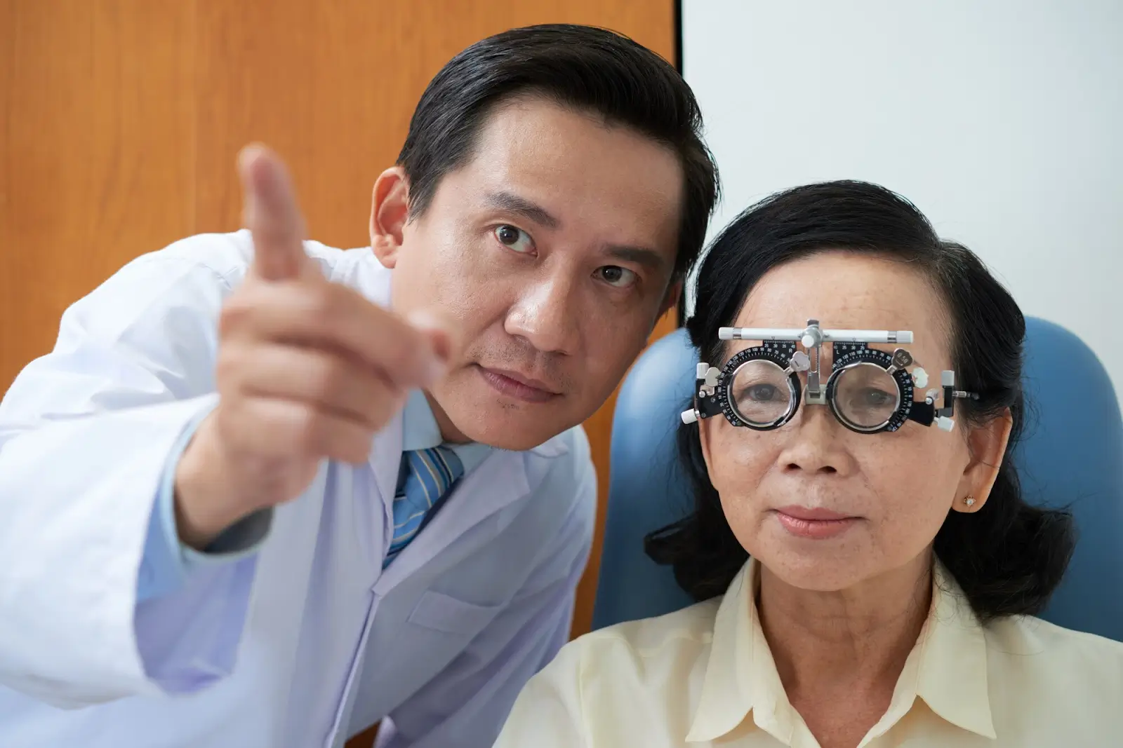 https://shop.doctormedica.co/wp-content/uploads/2025/04/1-1-1.webp
