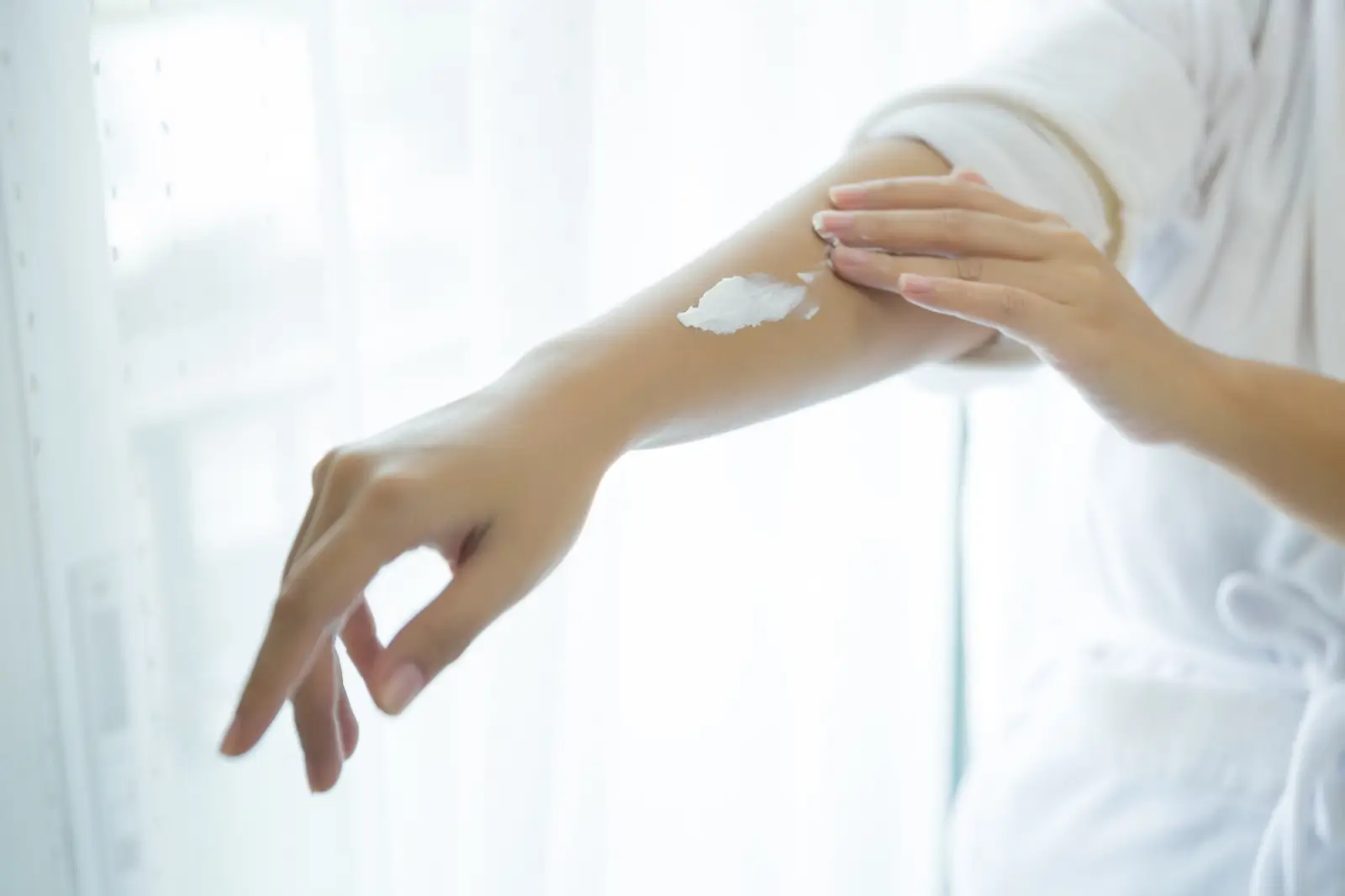 https://shop.doctormedica.co/wp-content/uploads/2025/04/1-11-1.webp