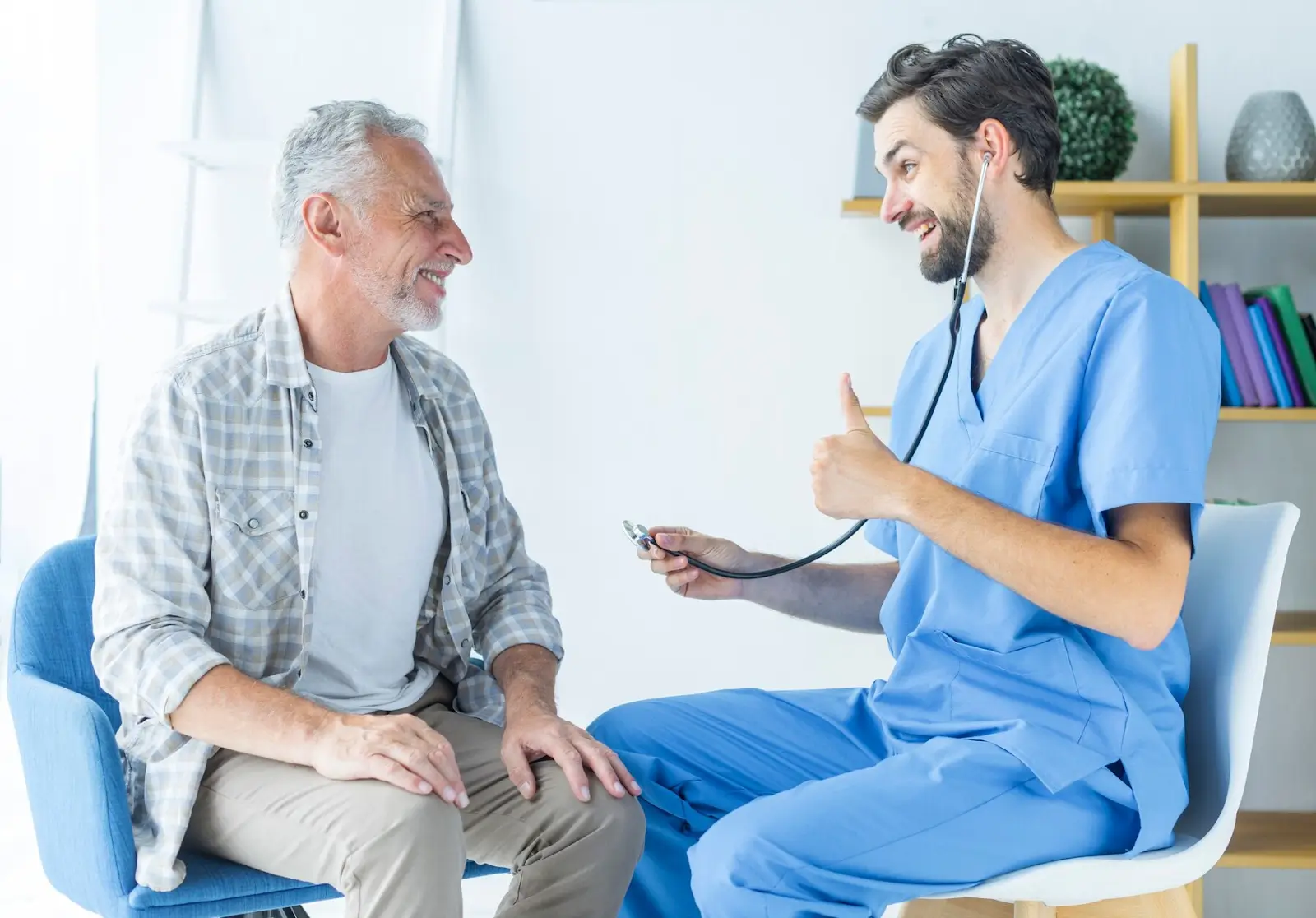 https://shop.doctormedica.co/wp-content/uploads/2025/04/1-11-2.webp