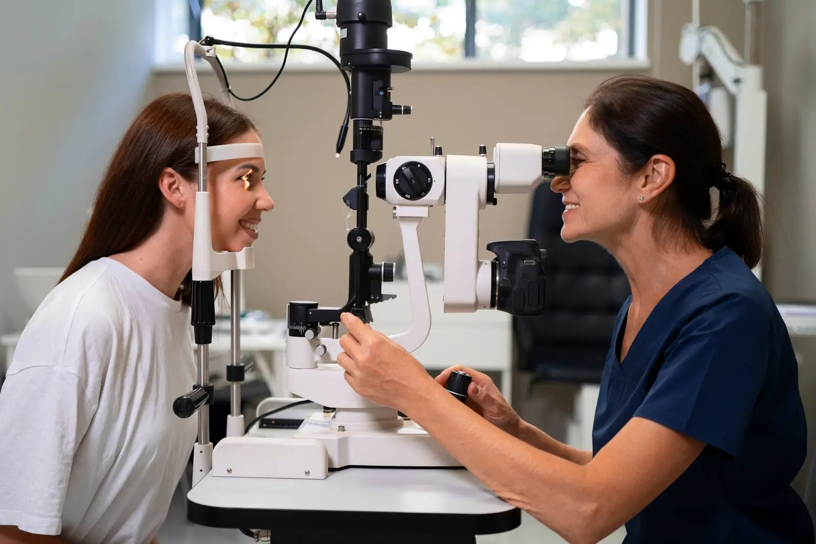 https://shop.doctormedica.co/wp-content/uploads/2025/04/1-11.webp