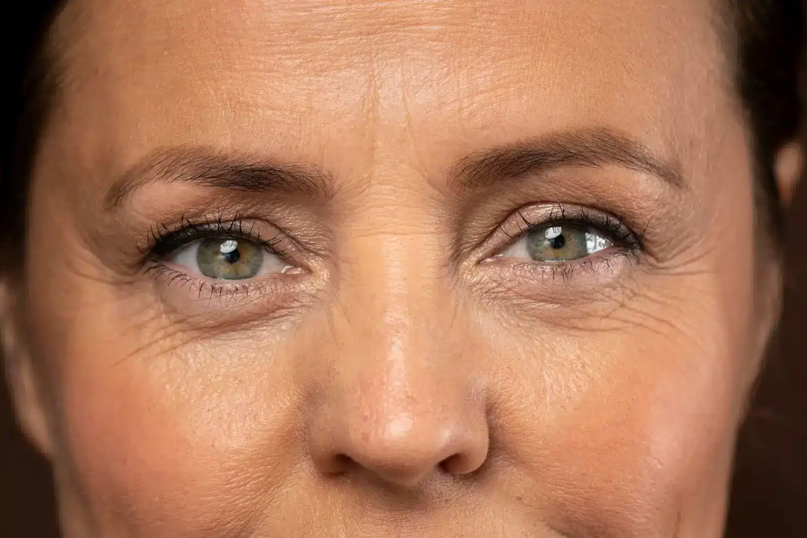https://shop.doctormedica.co/wp-content/uploads/2025/04/1-12.webp