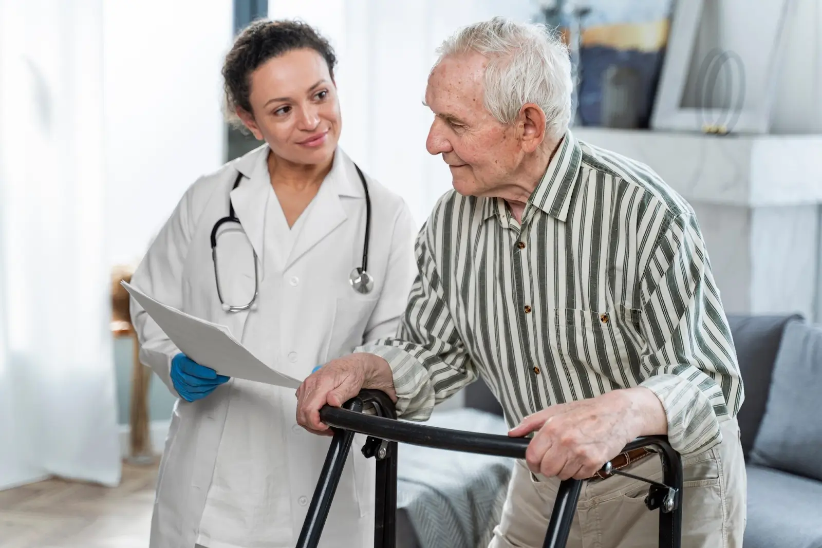 https://shop.doctormedica.co/wp-content/uploads/2025/04/1-14-1.webp