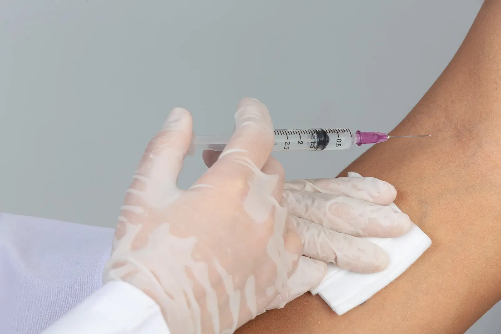 https://shop.doctormedica.co/wp-content/uploads/2025/04/1-15-1.webp