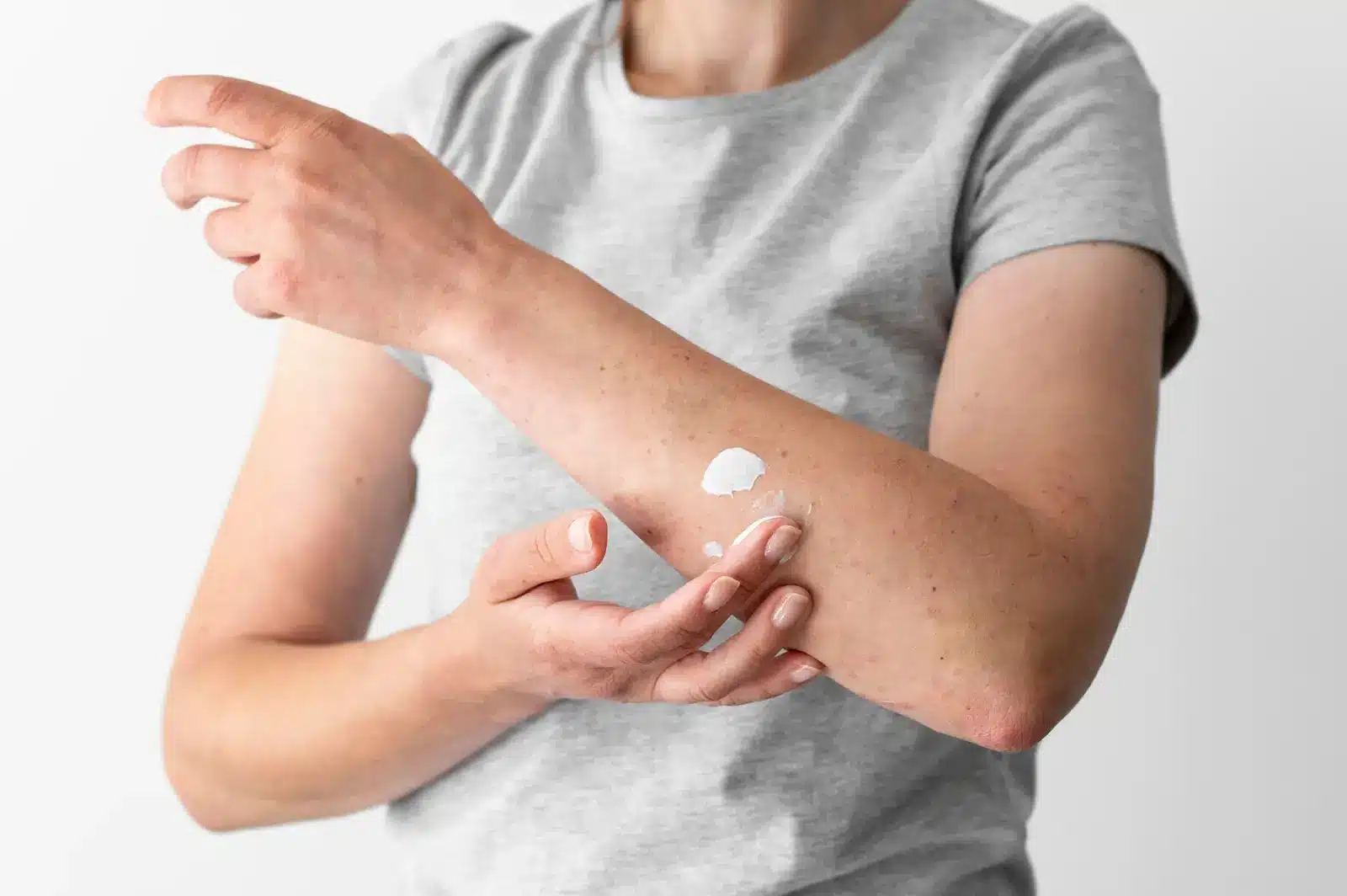 https://shop.doctormedica.co/wp-content/uploads/2025/04/1-4.webp
