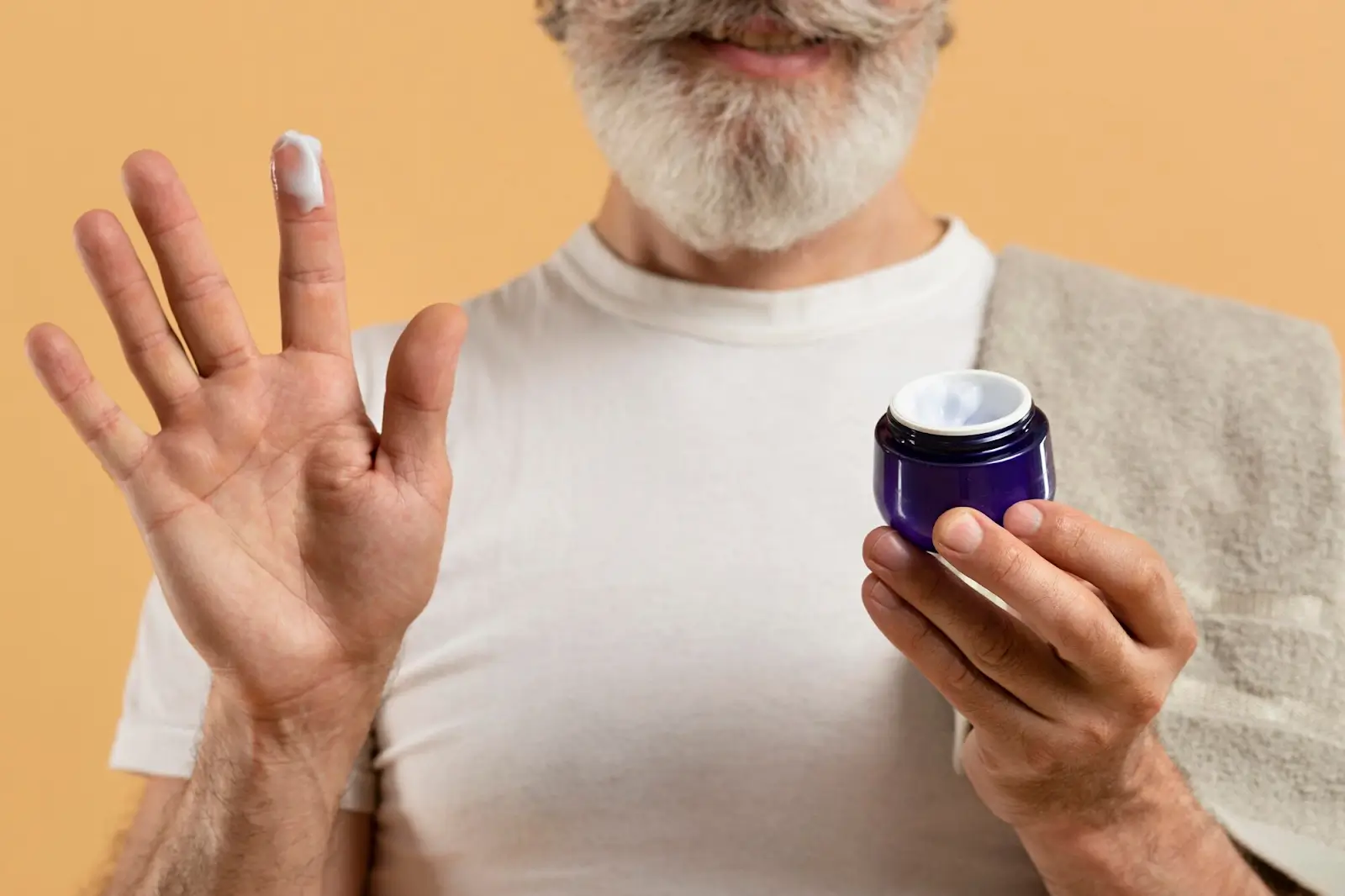 https://shop.doctormedica.co/wp-content/uploads/2025/04/1-6.webp