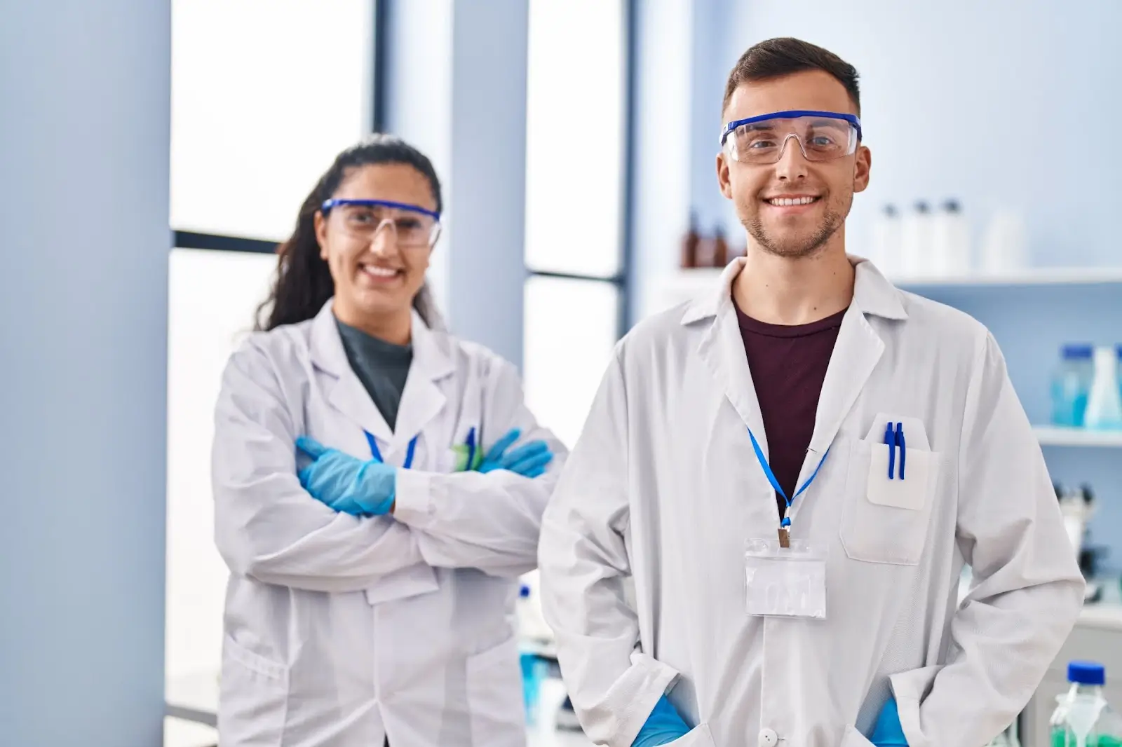 https://shop.doctormedica.co/wp-content/uploads/2025/05/1-11.webp
