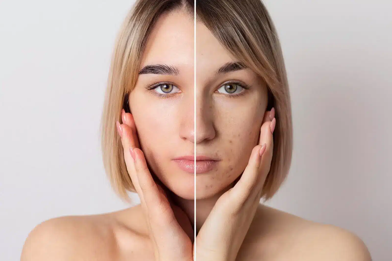 https://shop.doctormedica.co/wp-content/uploads/2025/05/1-15.webp