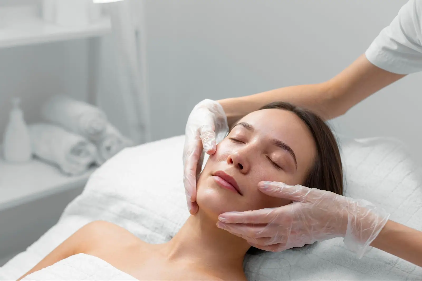 https://shop.doctormedica.co/wp-content/uploads/2025/05/1-16-1.webp