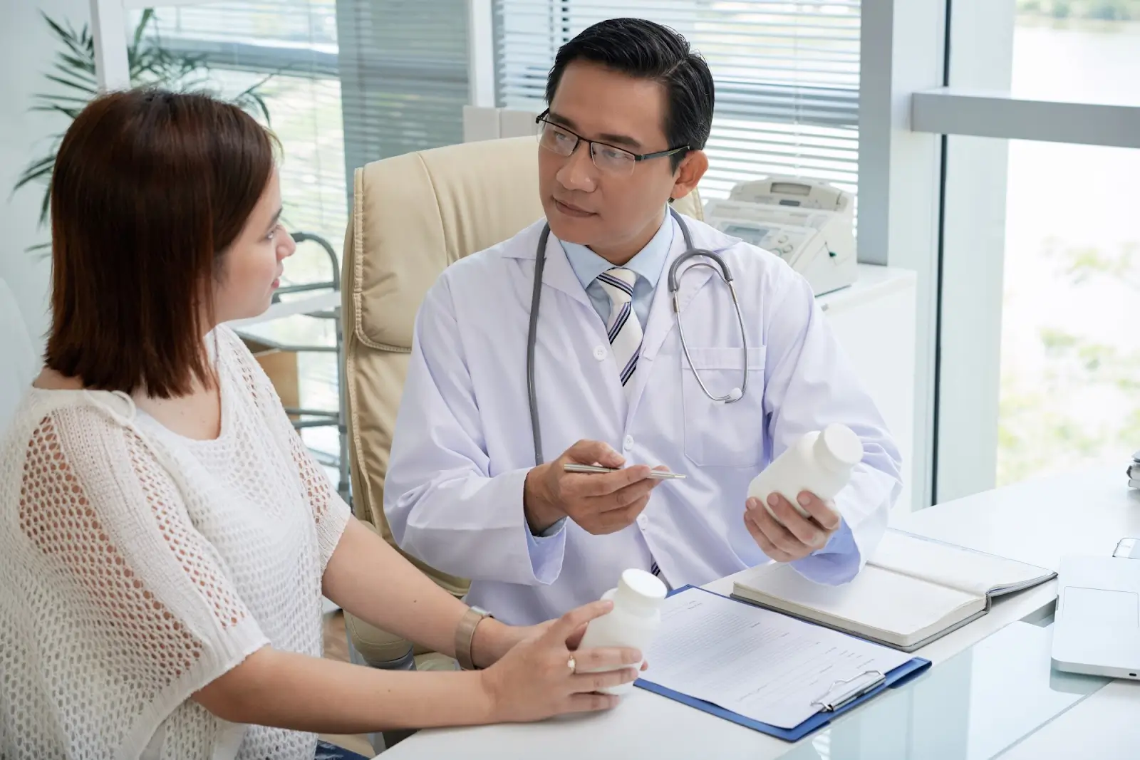 https://shop.doctormedica.co/wp-content/uploads/2025/05/1-16.webp