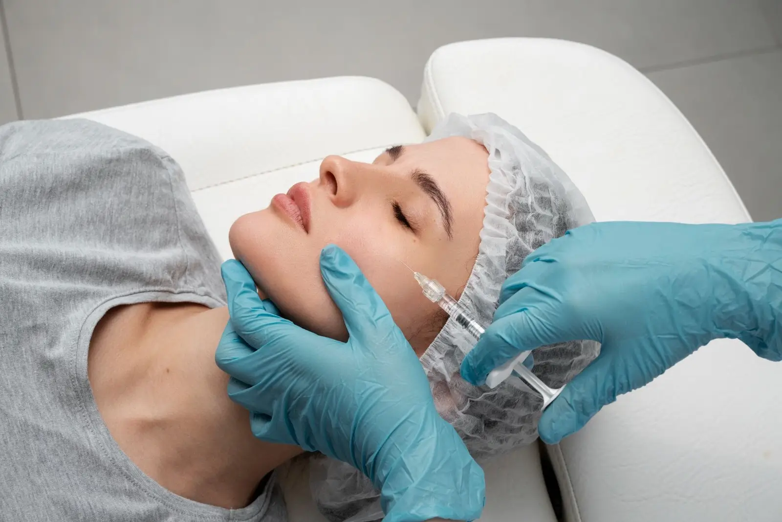 https://shop.doctormedica.co/wp-content/uploads/2025/05/1-17-1.webp