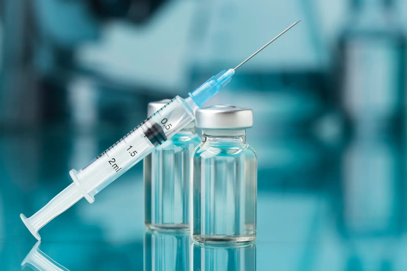 https://shop.doctormedica.co/wp-content/uploads/2025/05/1-4.webp