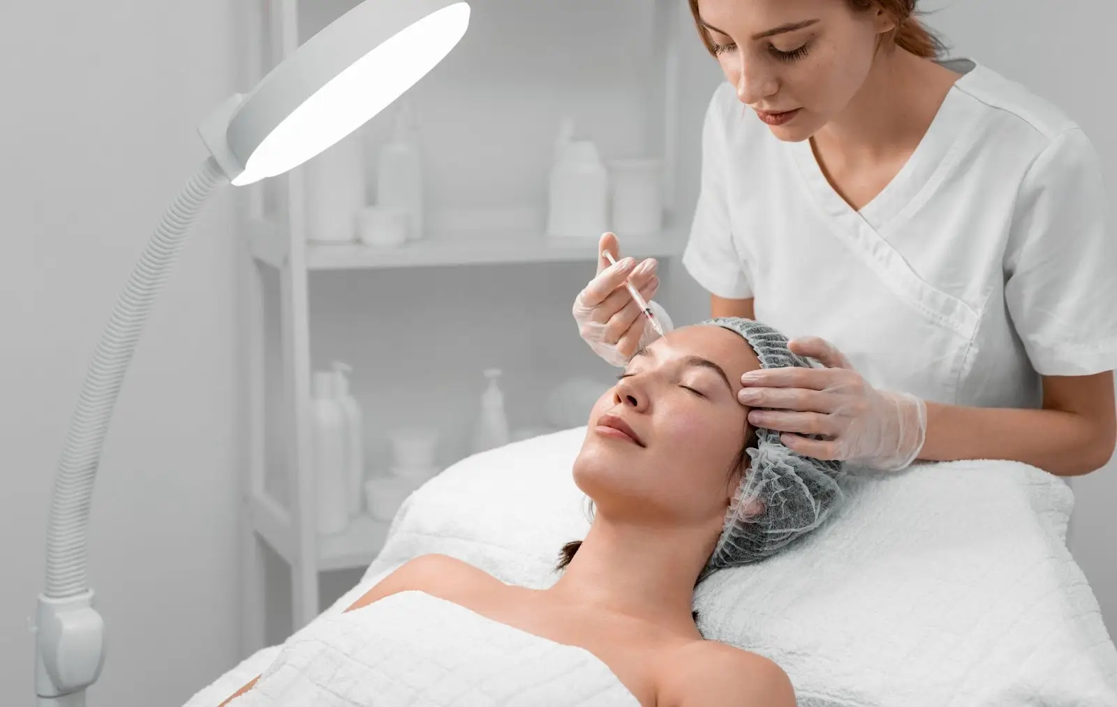https://shop.doctormedica.co/wp-content/uploads/2025/05/1-7.webp