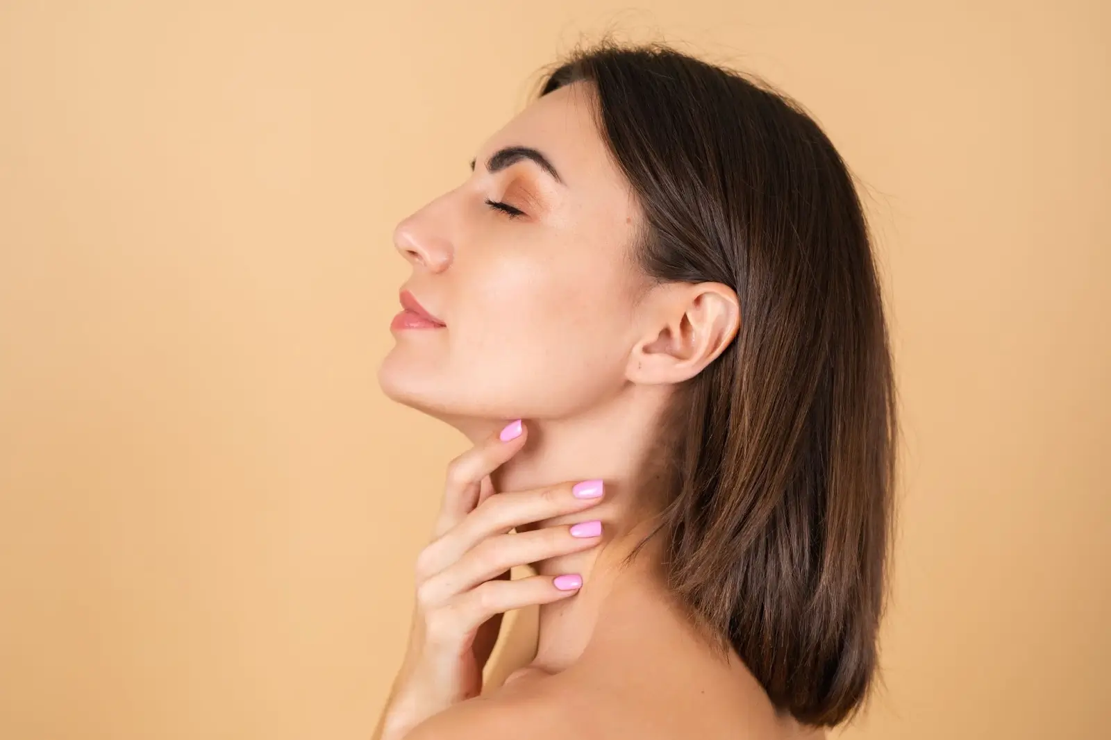 Treatment Areas and Techniques