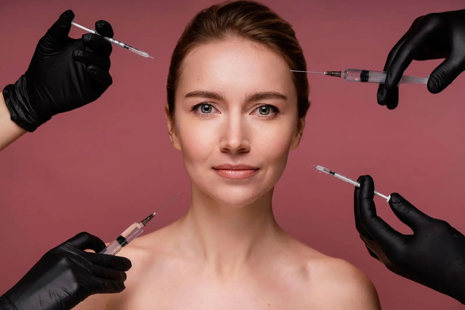 https://shop.doctormedica.co/wp-content/uploads/2025/06/1-11.webp