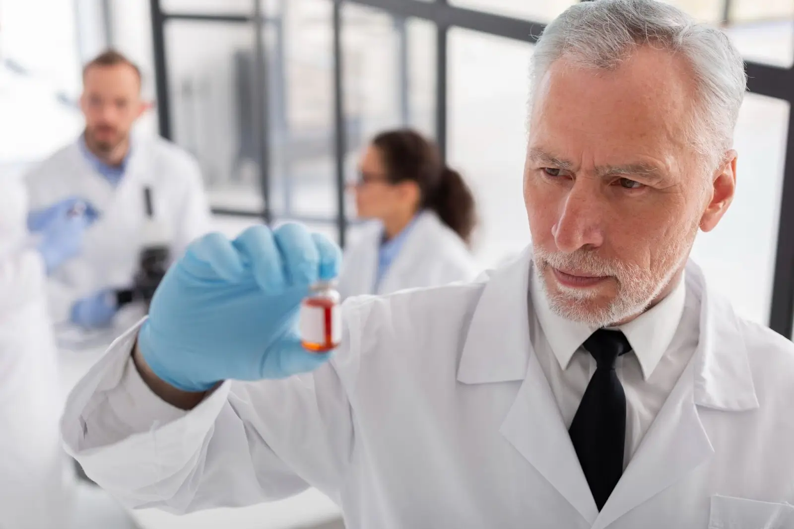 https://shop.doctormedica.co/wp-content/uploads/2025/06/1-12.webp
