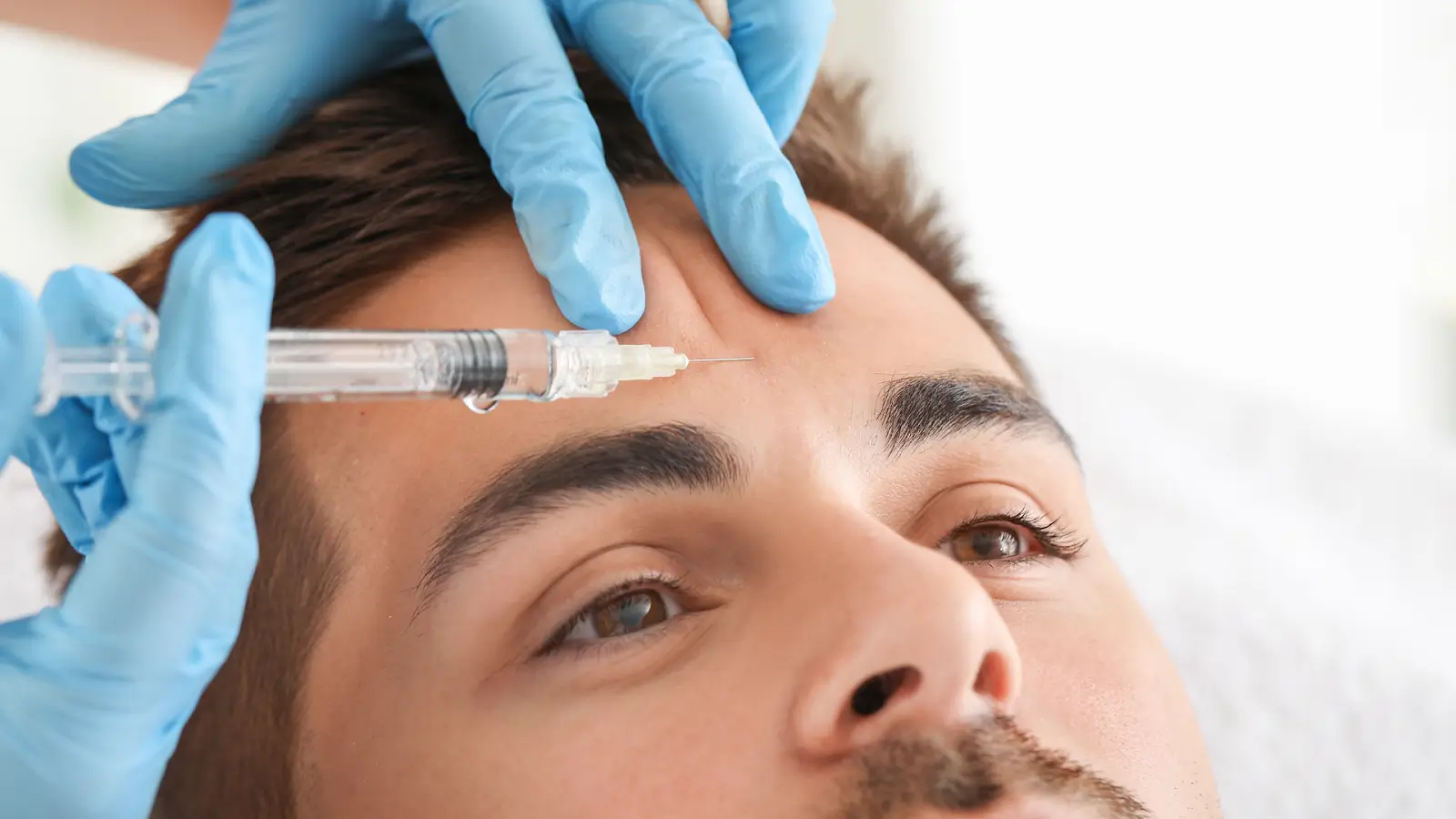 https://shop.doctormedica.co/wp-content/uploads/2025/06/1-16.webp