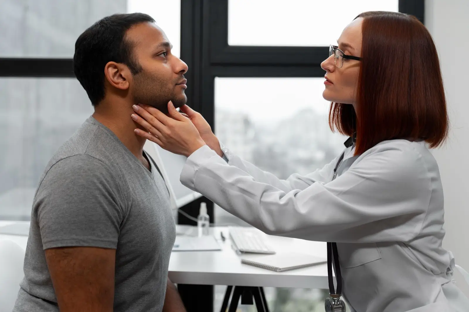 https://shop.doctormedica.co/wp-content/uploads/2025/06/1-20-1.webp