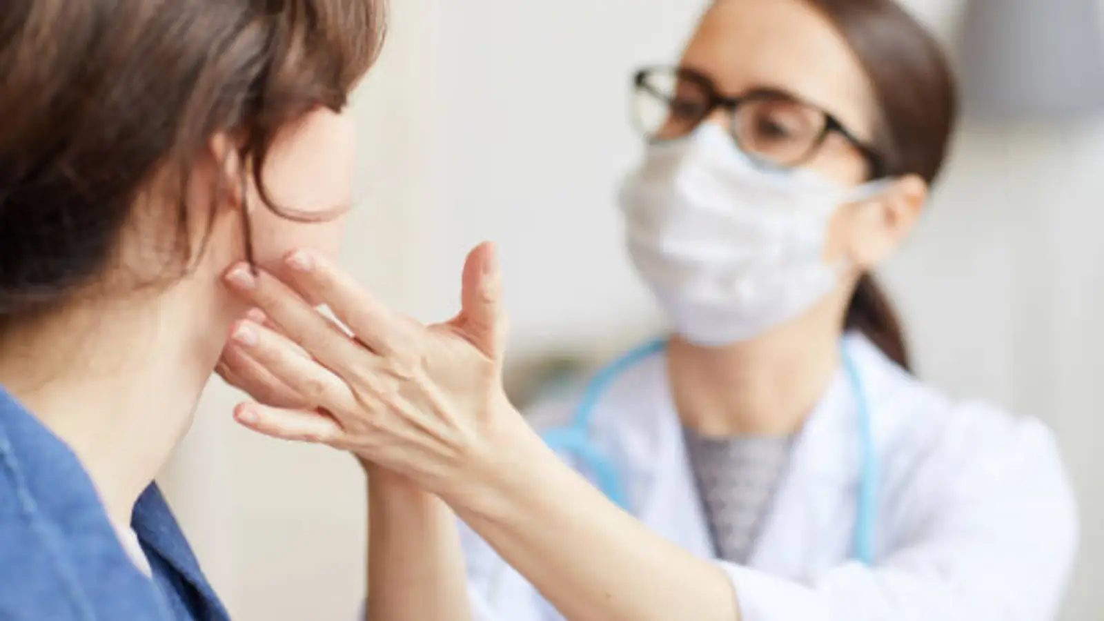 https://shop.doctormedica.co/wp-content/uploads/2025/06/1-20.webp