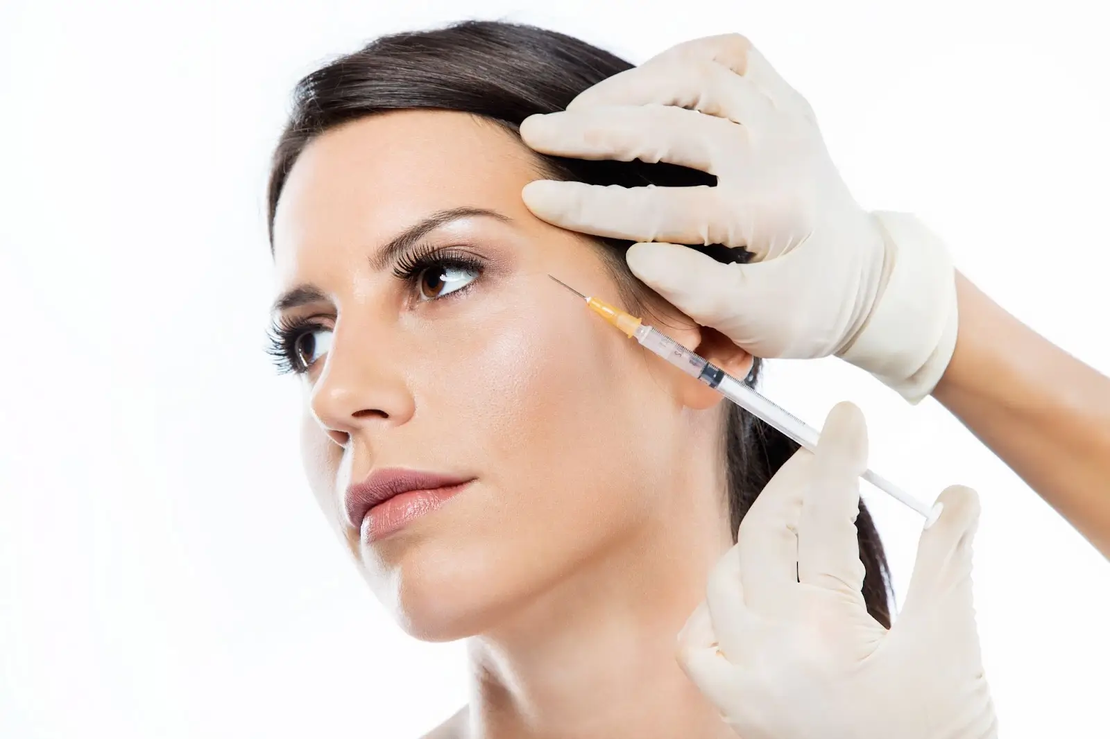 https://shop.doctormedica.co/wp-content/uploads/2025/06/1-5.webp
