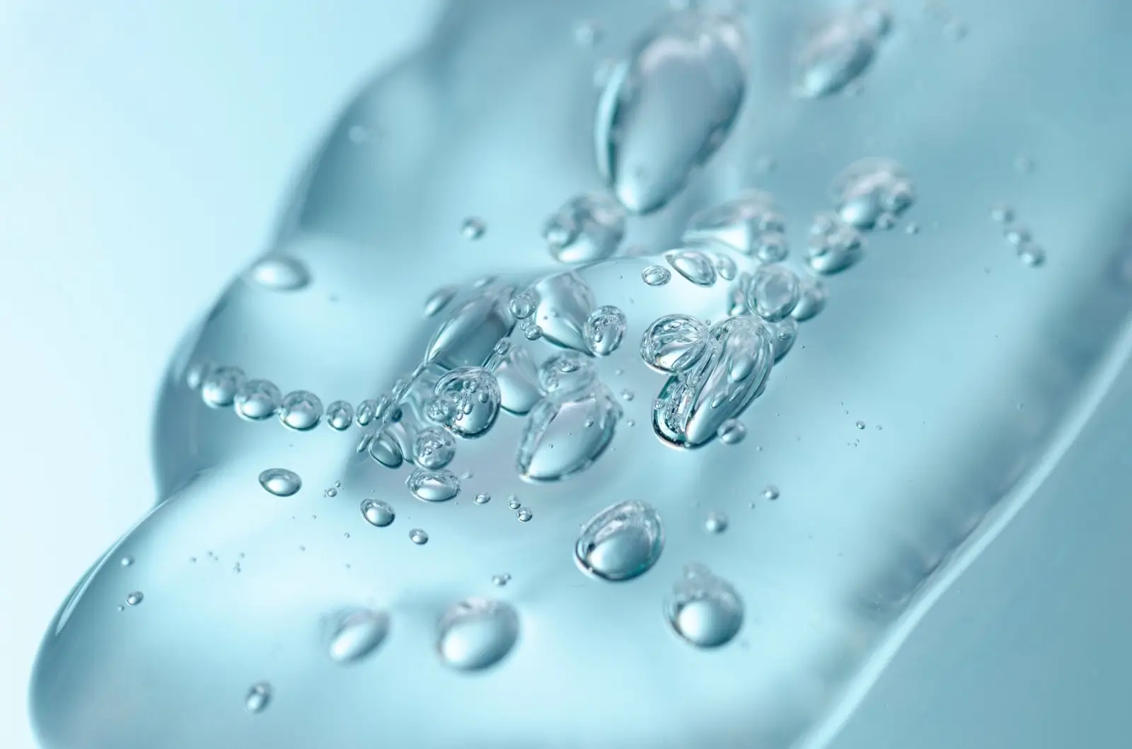 Adjusting Dilution for Indications