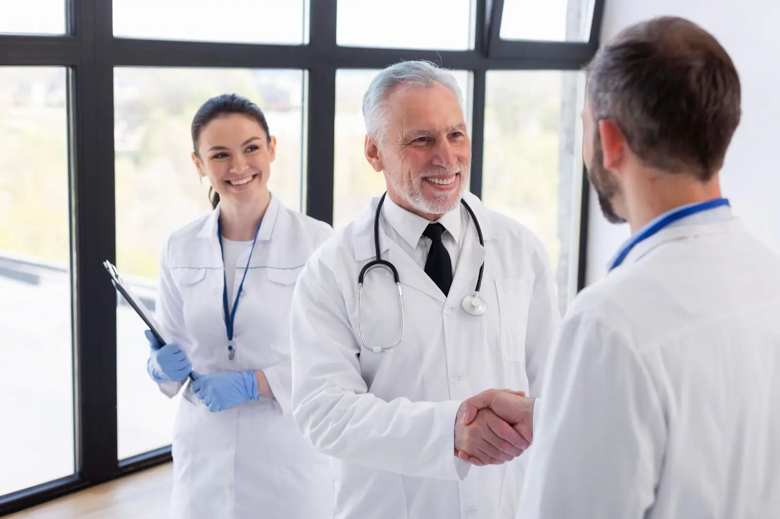 Evolus and DTAB The Innotox U.S. Partnership Attempt (1)