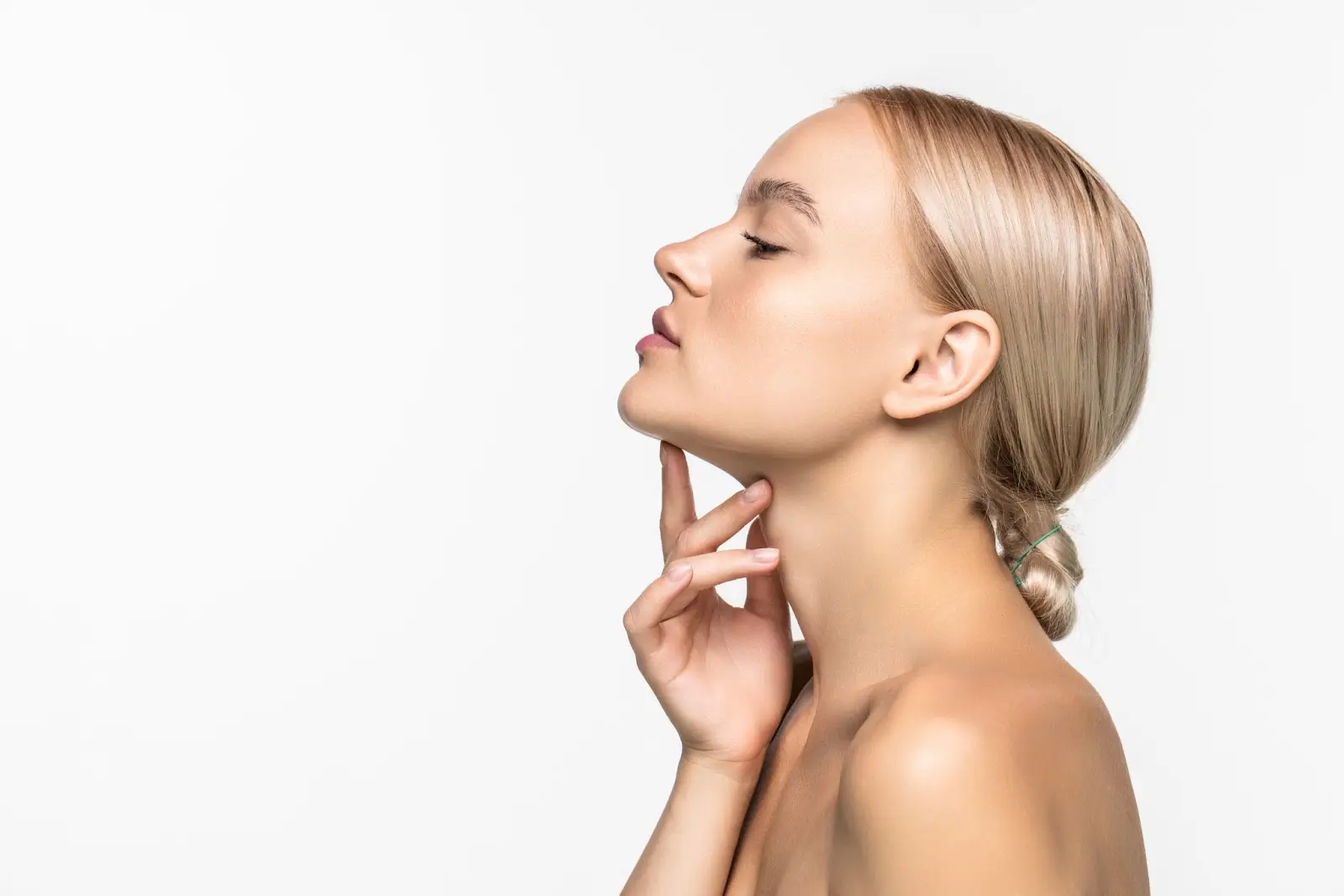 https://shop.doctormedica.co/wp-content/uploads/2025/07/1-17.webp