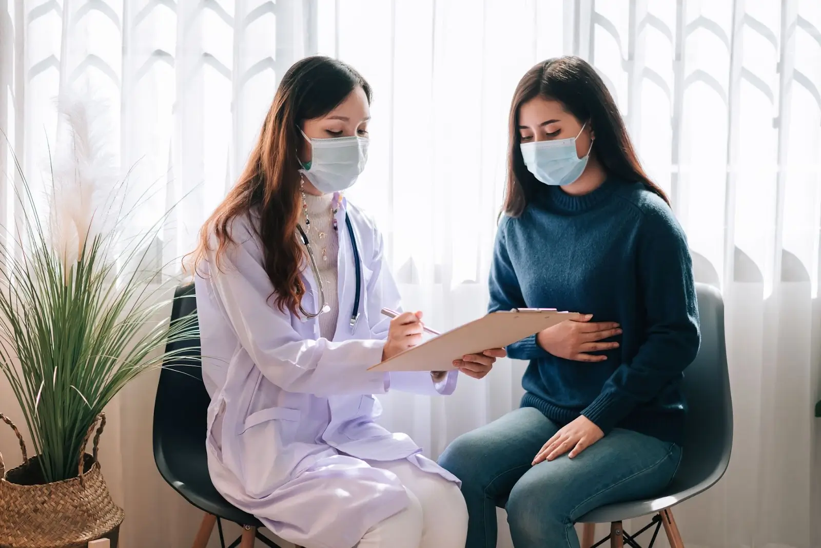 https://shop.doctormedica.co/wp-content/uploads/2025/07/1-2-1.webp