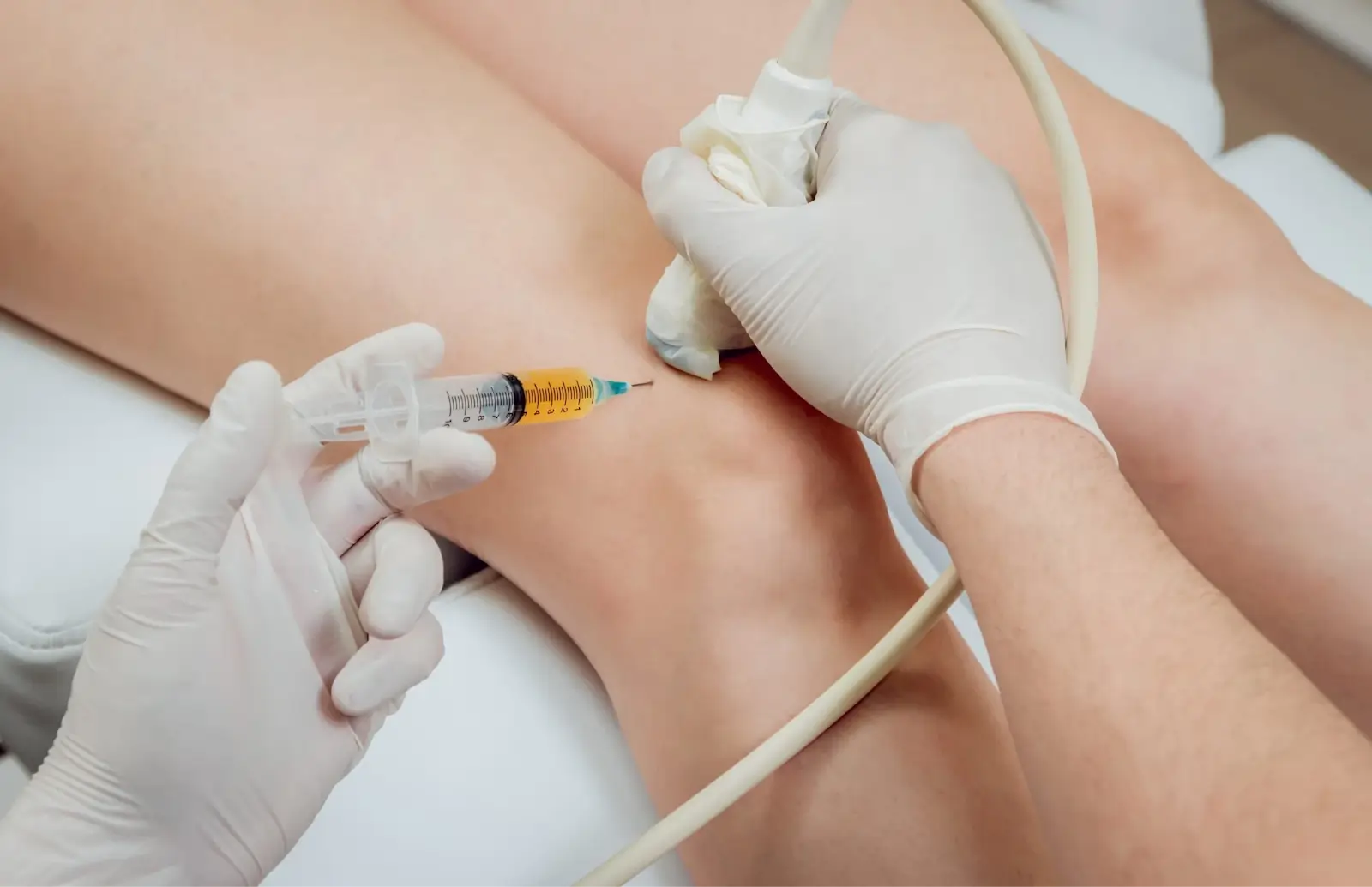 https://shop.doctormedica.co/wp-content/uploads/2025/07/1-2.webp