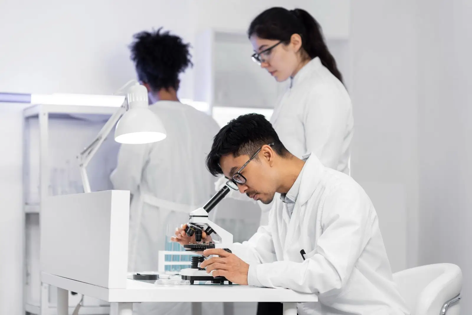 https://shop.doctormedica.co/wp-content/uploads/2025/07/1-22.webp
