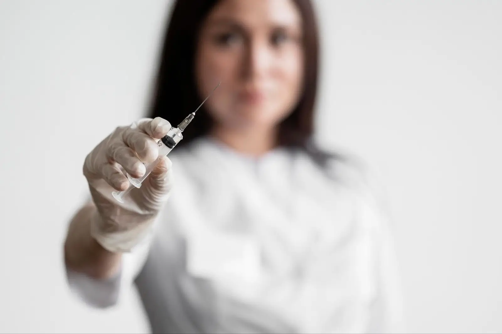 https://shop.doctormedica.co/wp-content/uploads/2025/07/1-4.webp